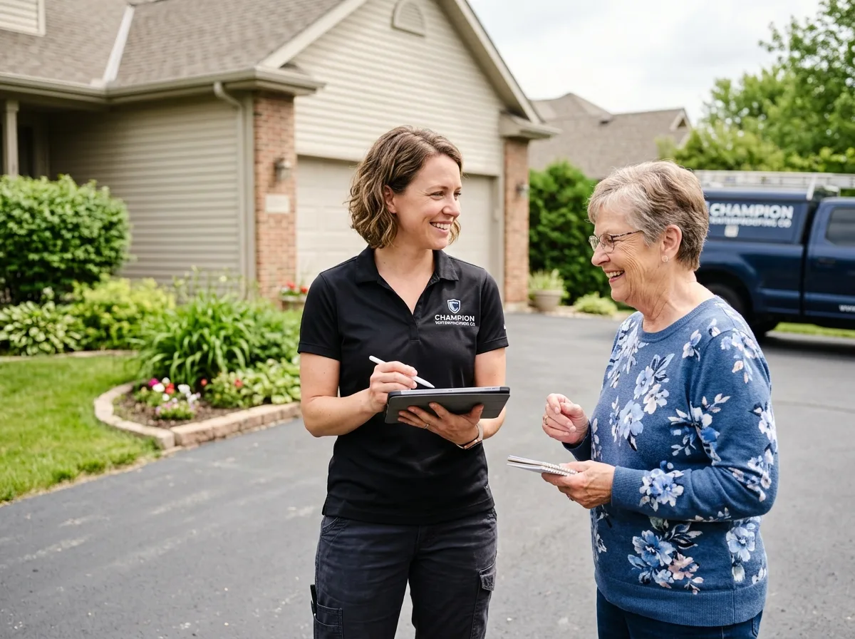 Basement Waterproofing Knightstown, IN FAQs